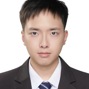 Placeholder image