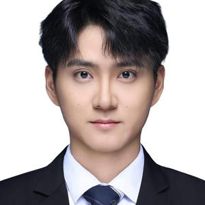 Placeholder image